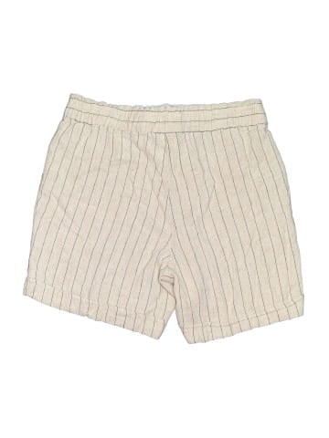 Tribal Shorts (view 2)