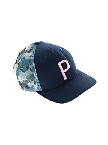 Puma Baseball Cap (view 1)