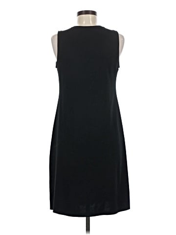 Old Navy Casual Dress (view 2)