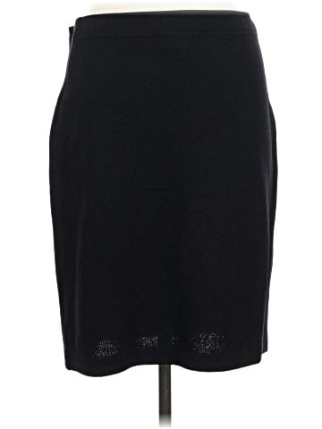 St. John Collection by Marie Gray Casual Skirt (view 2)