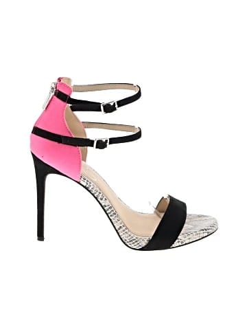 Jessica Simpson Sandals (view 1)