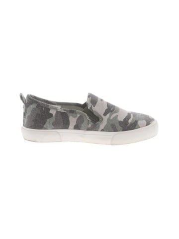 Tommy Bahama Sneakers (view 1)