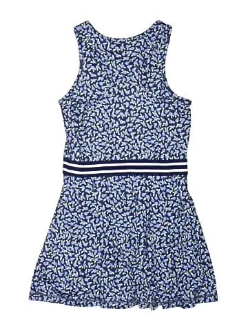 Crewcuts Dress (view 2)