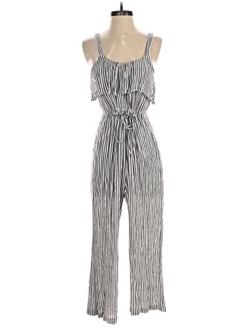 Elan Jumpsuit (view 1)