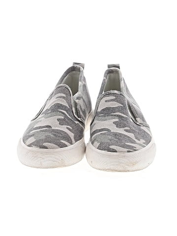 Tommy Bahama Sneakers (view 2)
