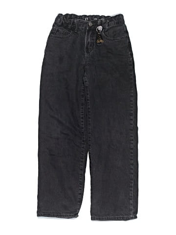Gap Kids Jeans (view 1)