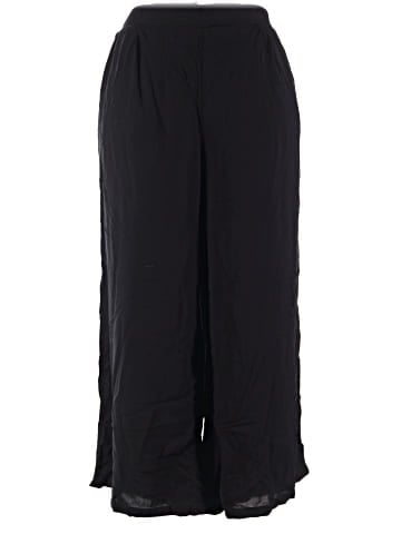 Torrid Casual Pants (view 1)