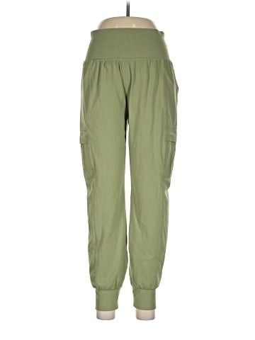 Athleta Cargo Pants (view 1)