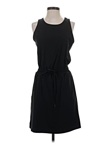 Lou & Grey Casual Dress (view 1)
