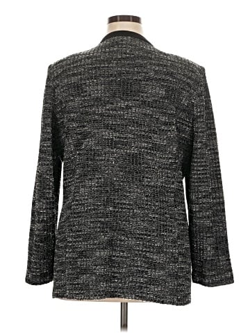 misook Blazer (view 2)