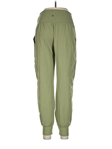Athleta Cargo Pants (view 2)