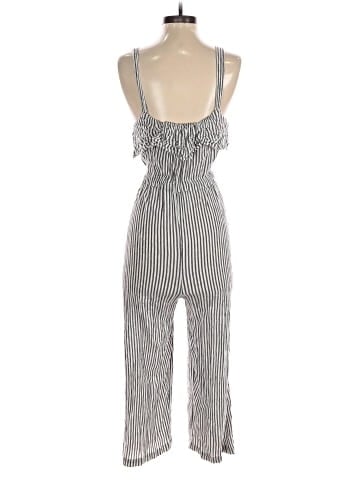 Elan Jumpsuit (view 2)
