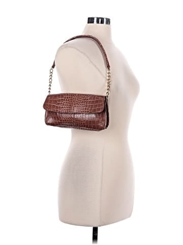 Liz Claiborne Shoulder Bag (view 2)