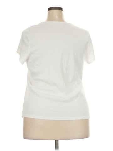 Old Navy Short Sleeve Top (view 2)