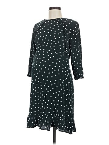 Seraphine Casual Dress (view 1)