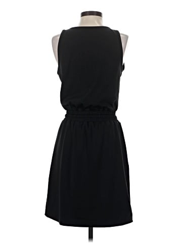 Lou & Grey Casual Dress (view 2)