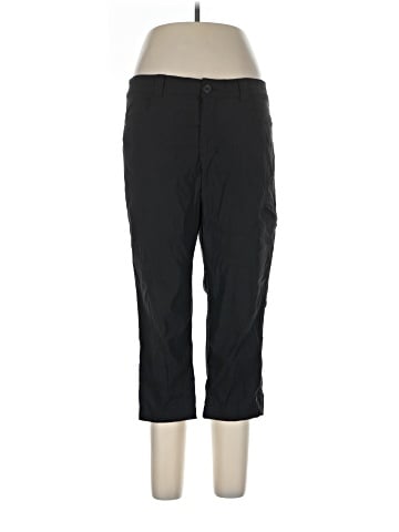 Eddie Bauer Active Pants (view 1)