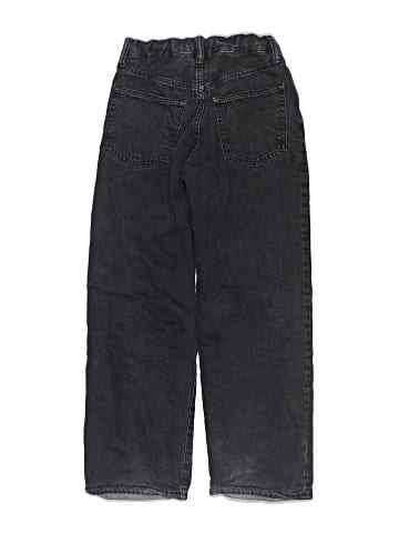 Gap Kids Jeans (view 2)