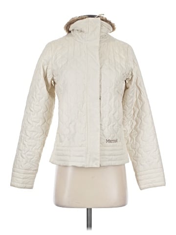 Marmot Snow Jacket (view 1)