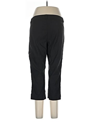 Eddie Bauer Active Pants (view 2)