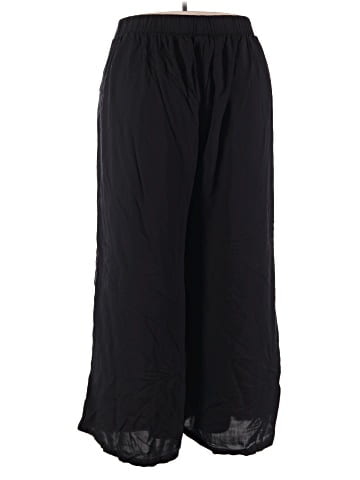 Torrid Casual Pants (view 2)