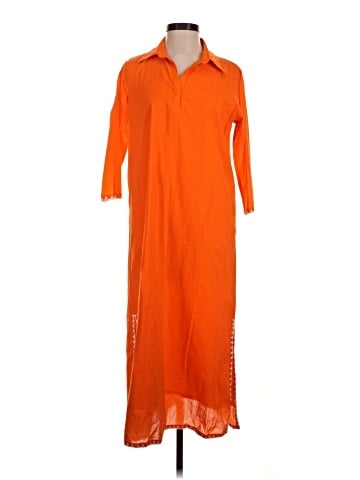 Madison Casual Dress (view 1)