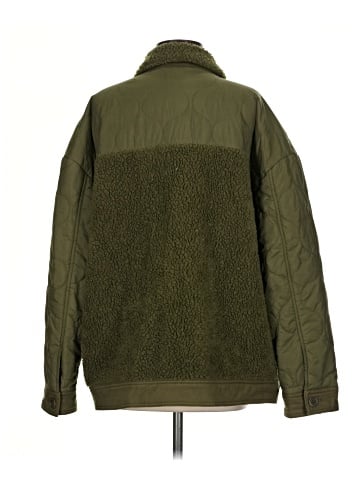 Madewell Coat (view 2)