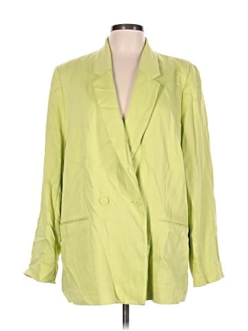 H&M Blazer (view 1)