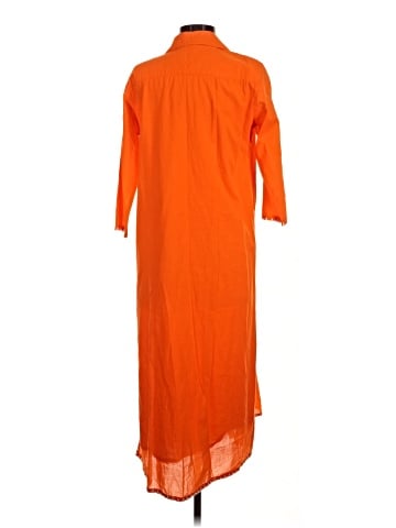 Madison Casual Dress (view 2)