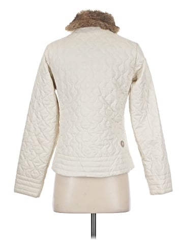 Marmot Snow Jacket (view 2)