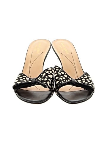 Kate Spade New York Sandals (view 2)