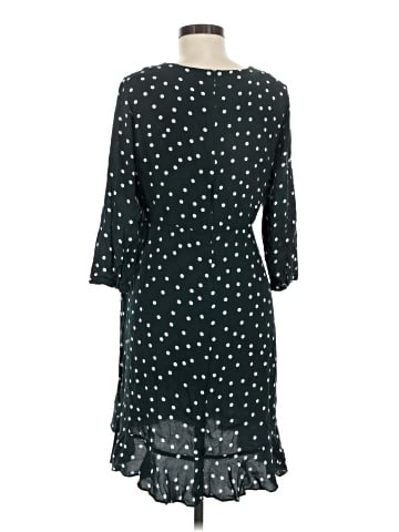 Seraphine Casual Dress (view 2)