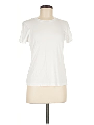 Sundry Short Sleeve T-Shirt (view 1)