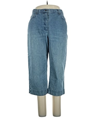 Charter Club Jeans (view 1)