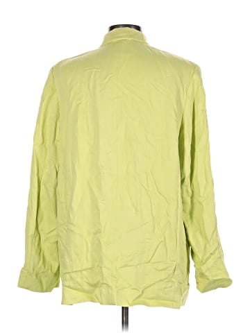 H&M Blazer (view 2)