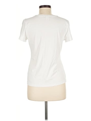 Sundry Short Sleeve T-Shirt (view 2)