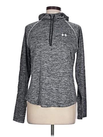 Under Armour Fleece (view 1)
