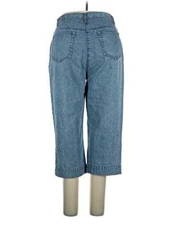 Charter Club Jeans (view 2)