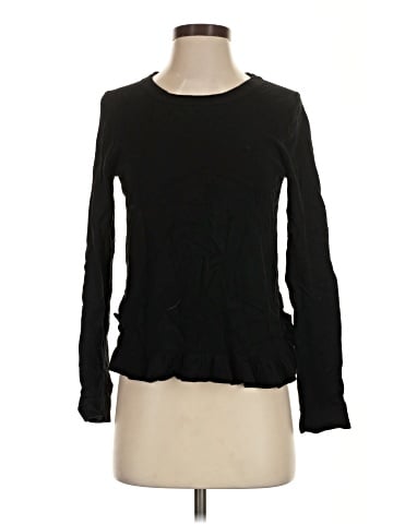 Adrianna Papell Cardigan (view 1)