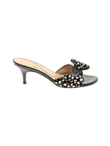 Kate Spade New York Sandals (view 1)