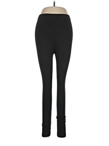 Unbranded Leggings (view 1)