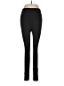 Unbranded Black Leggings Size M - photo 1