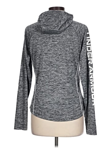 Under Armour Fleece (view 2)
