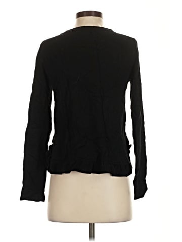 Adrianna Papell Cardigan (view 2)