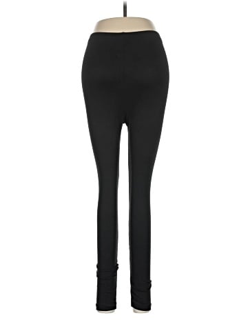Unbranded Leggings (view 2)