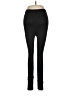 Unbranded Black Leggings Size M - photo 2