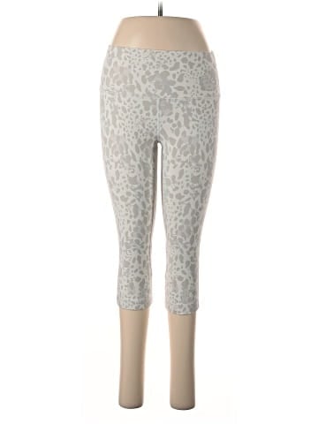 Lululemon Athletica Active Pants (view 1)
