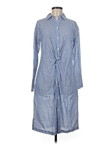 Vince. Casual Dress (view 1)