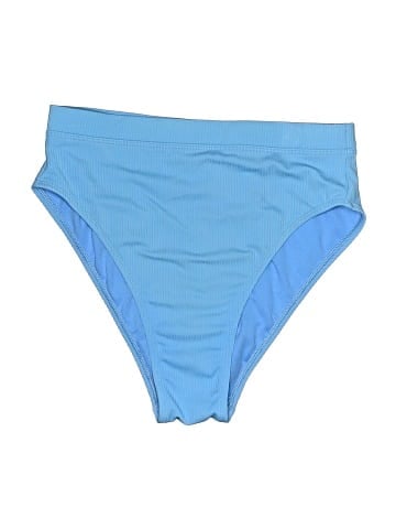 Xhilaration Swimsuit Bottoms (view 1)