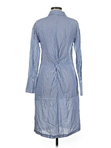 Vince. Casual Dress (view 2)